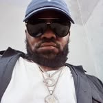 Dwight Dawson - @dwightdawson76 - Instagram