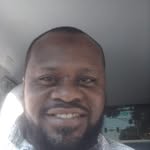 Dwight Dawson - @dwightdawson73 - Instagram