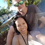 Dwight Dawson - @dwight_dawson_son - Instagram