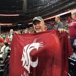 Dwight Dawson - @txdon - Instagram