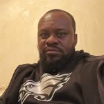 Dwight Dawson - @dwightdawson567 - Instagram