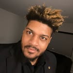 Dwight Dawson - @dwightdawson - Instagram