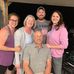 Dwight Dawson - Facebook