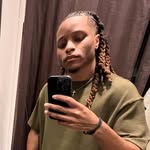 Dwight Dawson - @thedwightdawson - Instagram