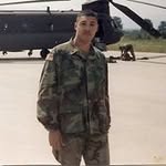 Dwight Dawson Collins - @dwight.d.collins - Instagram