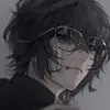 DwightDawson0002 - @splashbro02 - TikTok