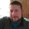 dwightdawson7 - @david.dawson11 - TikTok