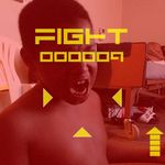 dwight day - @makdemess - Instagram