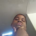 dwight day - @makdemes - Instagram