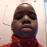 Dwight Day - @makdeems - Instagram