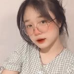 Dwight Day - @sylviegabrielle00515 - Instagram