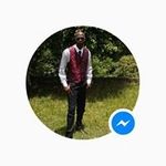 Dwight Dayes - @dayesdwight - Instagram