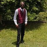 Dwight Dayes - @dwightdayes - Instagram