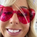 @dwight_dayman - Instagram