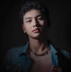 Dwight Dayrit - Facebook