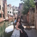 Dwight Dayton - @dwightdayton - Instagram