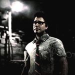 Dwight - @dead_by_daylight.dwight - Instagram