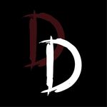 Dwight - @dwightdayz - Instagram
