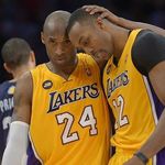 Dwight Howard - @dwight.howard.every.day - Instagram