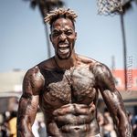 Dwight Howard Every Day - @dwigthowardeveryday - Instagram