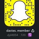 Dwight J. Davies - @dwight_day_by_day - Instagram