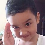Dwight M. Dayrit - @dwightdayrit - Instagram