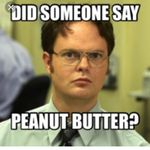 Dwight Schrute Memes Every Day - @dwight_schrutememes - Instagram