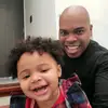 dwightday1 - @dwightday1 - TikTok