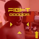 dwightday - @dakhemess - Instagram