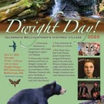 @dwightdayma - Instagram