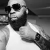 dwightj1day - @dwightj1day - TikTok