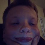 Brody Dwight-Deal - @brodydwightdeal - Instagram