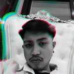 Dwight De Alday - @dwightdealday - Instagram