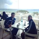 Dwight Deal - @deal_dwight - Instagram