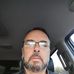 Dwight Deal - Facebook