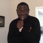Dwight Deal - @photos4d - Instagram