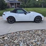 Dwight Deal - @dealdwight - Instagram