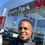 Dwight - @nissan_dealer_dwight - Instagram
