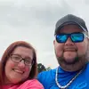 dwightdeal84 - @dwightdeal84 - TikTok