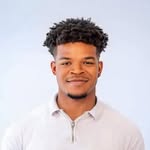 Dwight’s Car Deals - @dwightscardeals - Instagram