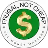 Frugal, Not Cheap - @dwightsdeals - TikTok