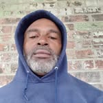 Dwight B. Dean - @dbdean662 - Instagram