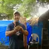 Dwight Dean865 - @dwightdean8386 - TikTok