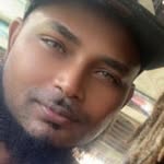 Dwight Dean - @dwight462025 - Instagram