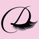 Dwight Dean - @he_lashedu - Instagram