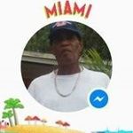 Dwight Dean - @king_dean_boy - Instagram