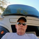 Dwight Dean - @dwight.dean.31311 - Instagram