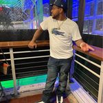 Dwight Dean - @murkaloso - Instagram