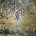 Dwight Dean - @dwight.dean.71 - Instagram