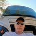 Dwight Dean - Facebook